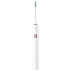SOOCAS Sonic Electric Toothbrush X3U White