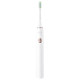 SOOCAS Sonic Electric Toothbrush X3U White