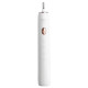 SOOCAS Sonic Electric Toothbrush X3U White