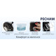 Pecham Professional Black