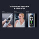 Oclean X Plus Pro Digital Silver (6970810556179)