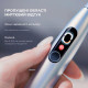 Oclean X Plus Pro Digital Silver (6970810556179)