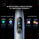 Oclean X Plus Pro Digital Silver (6970810556179)