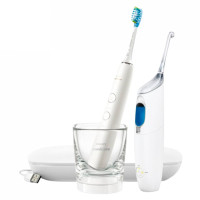 Philips AirFloss Pro/Ultra HX8494/01