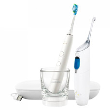 Philips AirFloss Pro/Ultra HX8494/01