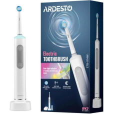 Ardesto ETB-I114W
