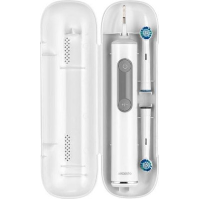 Ardesto ETB-I114W