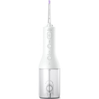 Philips Sonicare HX3826/31