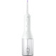 Philips Sonicare HX3826/31