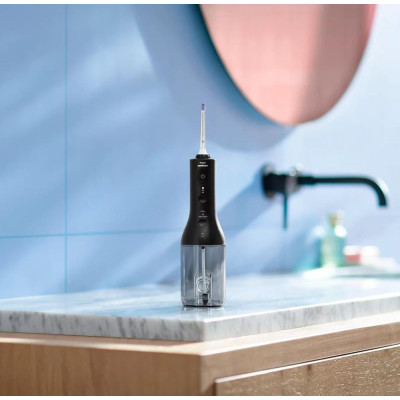 Philips Sonicare HX3826/31