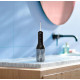 Philips Sonicare HX3826/31