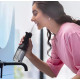Philips Sonicare HX3826/31