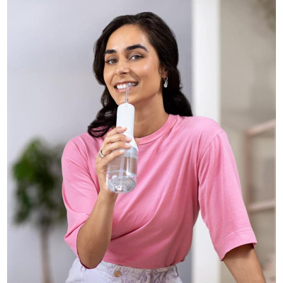 Philips Sonicare HX3826/31