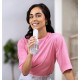Philips Sonicare HX3826/31