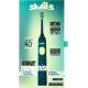 VITAMMY Smils Deep Water