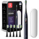 Oclean X Plus Pro Digital Blue (6970810556186)
