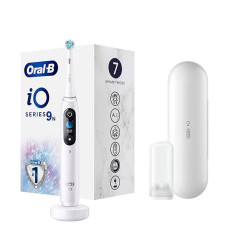 Oral-B iO Series 9N (iOM9.1A1.1AD)