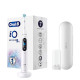 Oral-B iO Series 9N (iOM9.1A1.1AD)