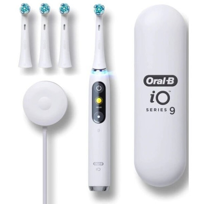 Oral-B iO Series 9N (iOM9.1A1.1AD)