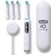 Oral-B iO Series 9N (iOM9.1A1.1AD)
