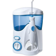 Waterpik Waterflosser Ultra WP-100EU