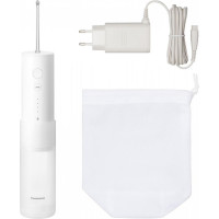 Panasonic EW-DJ4B-W520