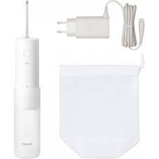 Panasonic EW-DJ4B-W520