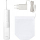 Panasonic EW-DJ4B-W520