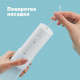 Panasonic EW-DJ4B-W520
