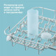 Panasonic EW-DJ4B-W520