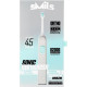 VITAMMY Smils Aluminium