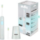 VITAMMY Smils Aluminium