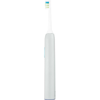 VITAMMY Smils Aluminium