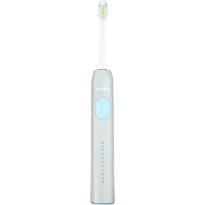 VITAMMY Smils Aluminium