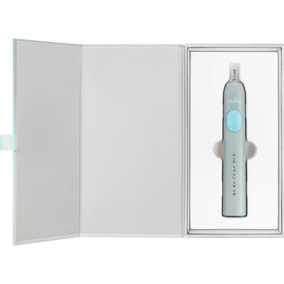 VITAMMY Smils Aluminium