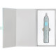 VITAMMY Smils Aluminium