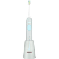 VITAMMY Smils Aluminium