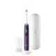 Oral-B iO Series 8N (iOM8.1A1.1BD) Violet Ametrine