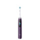 Oral-B iO Series 8N (iOM8.1A1.1BD) Violet Ametrine