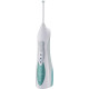 Panasonic EW1313G321