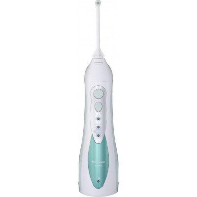 Panasonic EW1313G321