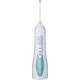 Panasonic EW1313G321