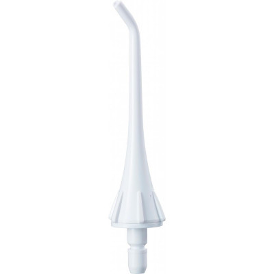 Panasonic EW1313G321
