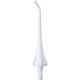 Panasonic EW1313G321