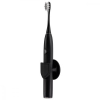 Oclean Endurance Electric Toothbrush Black (6970810552386)