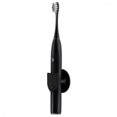 Oclean Endurance Electric Toothbrush Black (6970810552386)
