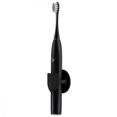 Oclean Endurance Electric Toothbrush Black (6970810552386)