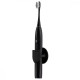 Oclean Endurance Electric Toothbrush Black (6970810552386)