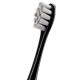 Oclean Endurance Electric Toothbrush Black (6970810552386)