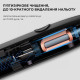 Oclean Endurance Electric Toothbrush Black (6970810552386)
